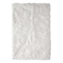 tx9005-tapis-imitation-fourrure-ecru-115-170cm-1