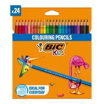 ecr03-0007-etui-de-24-crayons-de-couleur-bic-kids-tropicolors-2-1