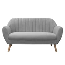 hd6471-canape-2-places-sofia-gris-141-63-82-5cm-1
