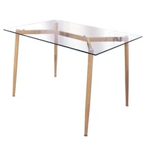 hd6401-table-en-verre-pieds-effet-bois-75-115cm-1