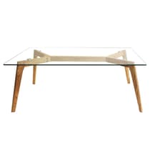 hd3801-table-basse-rectangulaire-en-verre-110-60-45cm-1