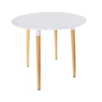 hd3210-table-a-manger-ronde-blanche-76cm-1 (2)