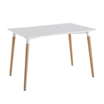 hd3211-table-a-manger-rectangulaire-blanche-115-75cm-1