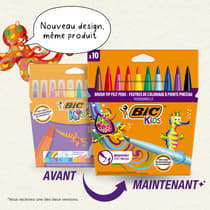 bic8289641-10-feutres-pointe-pinceau-bic-kids-visaquarelle-1
