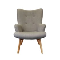 hd3613-fauteuil-helsinki-tissu-gris-1 (2)