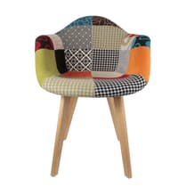 hd3096-fauteuil-scandinave-patchwork-multiolore-62-59-5-85cm-1