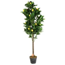 hd4153-plante-artificielle-citronnier-125cm-4 (1)