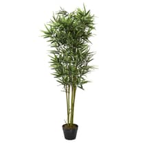 hd4182-plante-artificielle-bambou-150cm-1 (2)