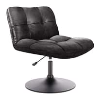 hd9244-web-fauteuil-vintage-industriel-noir-67-81-89-5cm-1