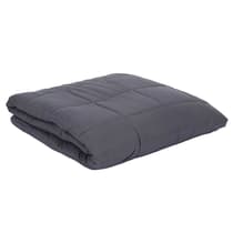 tx9158-couverture-anti-stress-ponderee-7kg-150-200cm-1