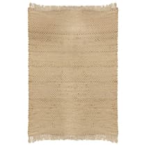 tx9026-tapis-a-franges-en-jute-120-170cm-1