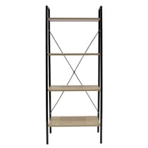 hd6429-etagere-en-bois-et-metal-loka-60-32-5-148cm-1