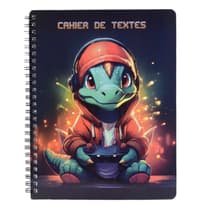 cat3760399301603-cahier-de-textes-anonym-dino