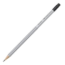 fab117200-crayon-a-papier-faber-castell-mine-hb-grip-2001-tete-gomme-1