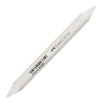 fab122780-estompe-double-pointe-faber-castell-pour-fusains-et-pastels-1