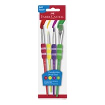 fab481600-lot-de-4-pinceaux-faber-castell-soft-touch-1