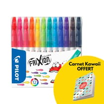 PILSWFCS12E-BONUS141