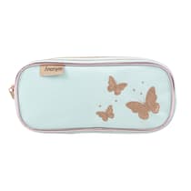 cat1papi137-trousse-rectangulaire-papillons-anonym-2-compartiments-vert-pastel-2