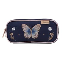 cat2papi137-trousse-rectangulaire-glitter-butterfly-anonym-2-compartiments-bleu-marine-1