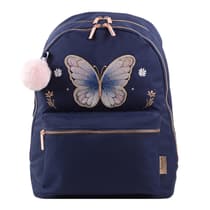 cat2papi285-sac-a-dos-glitter-butterfly-anonym-2-compartimen-1ts-bleu-marine