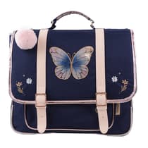 cat2papi261-cartable-glitter-butterfly-anonym-38-cm-2-compartiments-bleu-marine-1