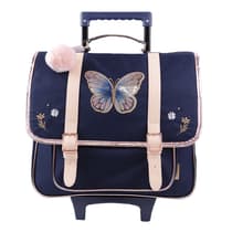 cat2papi417-cartable-a-roulettes-glitter-butterfly-anonym-38-cm-2-compartiments-bleu-marine-1