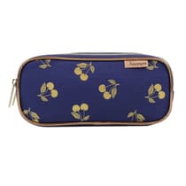 cat1ceri137-trousse-rectangulaire-cherry-anonym-2-compartiments-bleu-marine-1