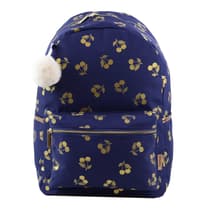 cat1ceri117-sac-a-dos-cherry-anonym-1-compartiment-bleu-marine-1
