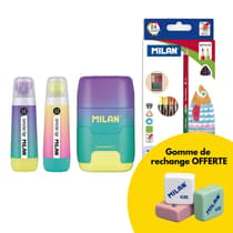 MIL07112312-MIL1301940SN-MIL4721116-BONUS99