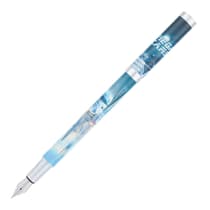 obe252400057-stylo-plume-oberthur-megacars-performance-1 (1)