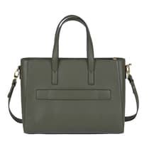 obe25655377-sac-cabas-ordinateur-15-oberthur-lady-bradford-kaki-1