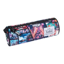 obe25648374-trousse-ronde-kanabeach-boy-ado-1