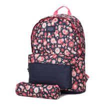 rip046wba1689-sac-a-dos-rip-curl-dome-1-compartiment-navy-rose-trousse-ronde-rip-curl-offerte-1