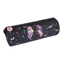 obe2564893-trousse-ronde-karl-marc-john-magic-wings-1