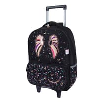 obe2563493-sac-a-roulettes-karl-marc-john-magic-wings-1-compartiment-1