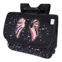 obe2567193-cartable-karl-marc-john-magic-wings-38cm-2-compartiments-1