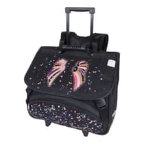 obe2563893-cartable-a-roulettes-karl-marc-john-magic-wings-41cm-2-compartiments-1