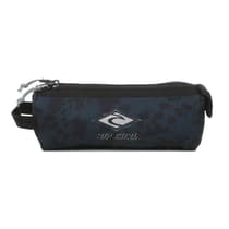 rip15hmut49-trousse-rectangulaire-rip-curl-back-to-school-global-2-compartiments-1