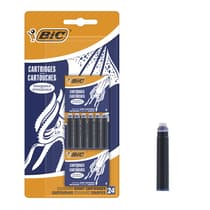 bic888751-24-cartouches-universelles-bleues-effacables-1