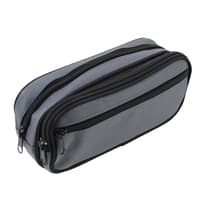 brecriet70102-trousse-rectangulaire-3-compartiments-grise-4