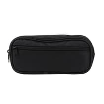 brecriet70101-trousse-rectangulaire-3-compartiments-noir-1