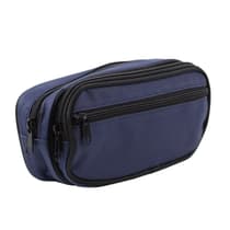 brecriet70106-trousse-rectangulaire-bleue-marine-anonym-3-compartiments-2