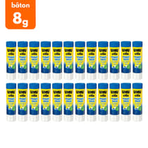 colles-uhu-blue-8gx24 (1)