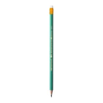 1436575-crayon-mine-hb-gomme-bic-crayon-scolaire-tete-de-gomme-hb-1