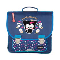 kidcha66300-cartable-chacha-cherry-36-cm-2