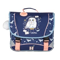 kidhap56318-cartable-harry-potter-hedwig-38-cm-2-compartiments-bleu-2