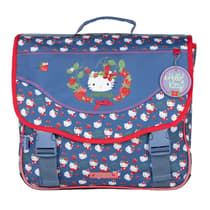 kidhek86302-cartable-hello-kitty-strawberry-38-cm-2-compartiments-2