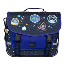 kidkip06306-cartable-kip-astro-38-cm-2-compartiments-2