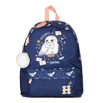 kidhap56018-sac-a-dos-harry-potter-hedwig-1-compartiment-bleu-2