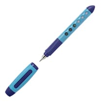 fab149847-stylo-plume-faber-castell-scribolino-bleu-droitier-1